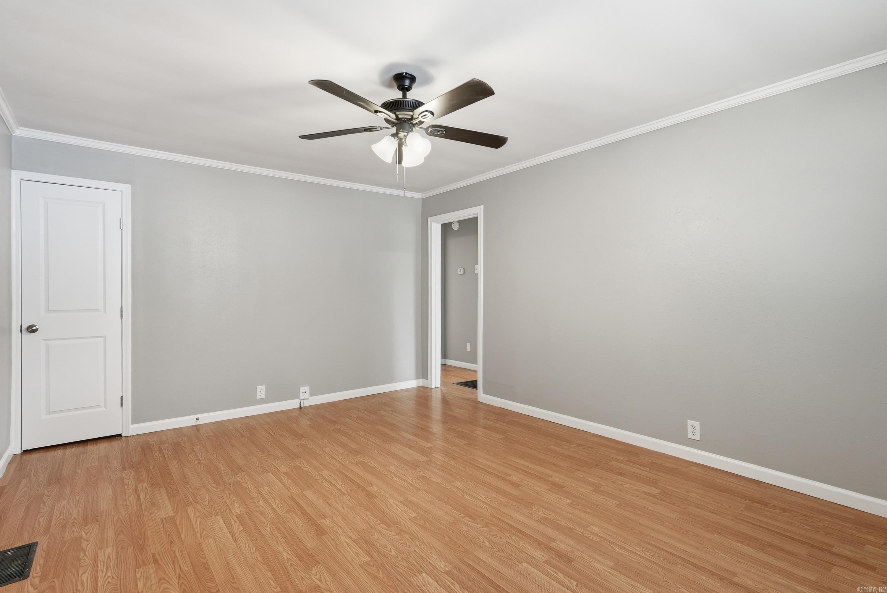 Centenial - Residential Lease