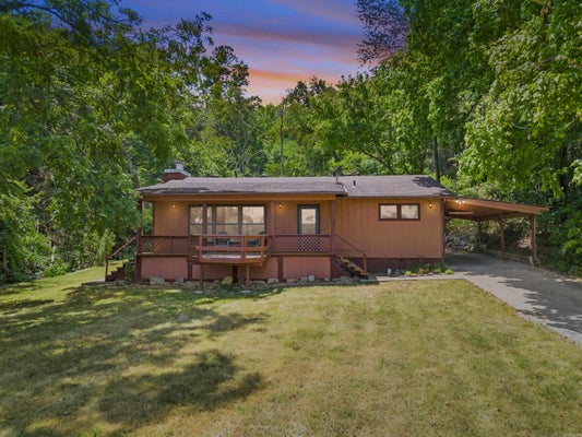 442 RIVERVIEW TRL, NORFORK, AR 72658 - Image addc30918fc917af018f2e2092ffce82/3676692824