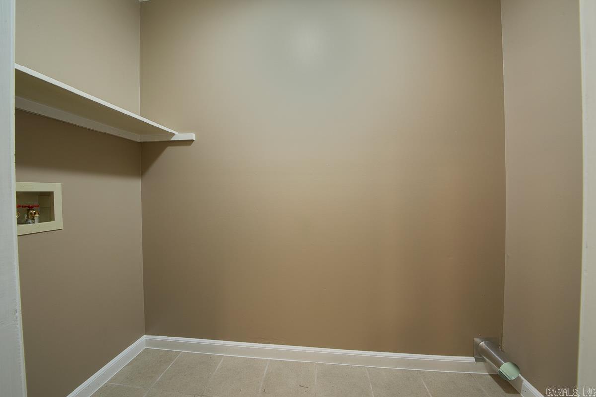 Towering Oaks - Residential Lease