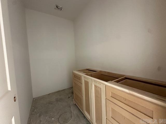 MOUNTAIN BROOK SUBDIVISION - Residential