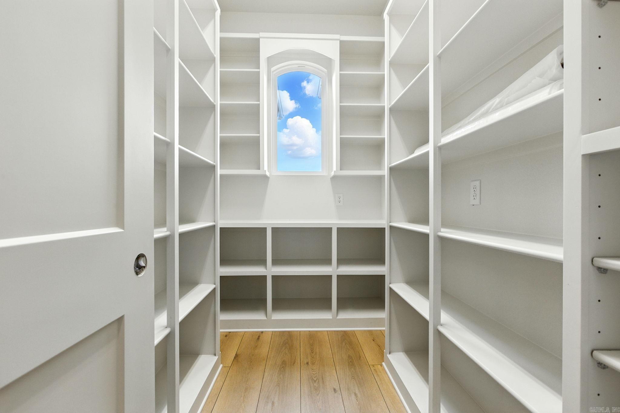 MOUNTAIN BROOK SUBDIVISION - Residential