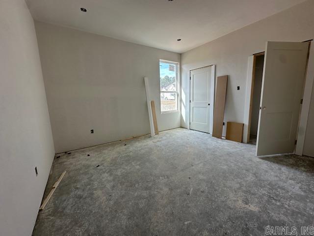 MOUNTAIN BROOK SUBDIVISION - Residential