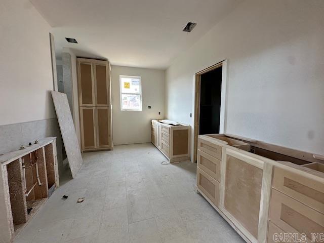 MOUNTAIN BROOK SUBDIVISION - Residential