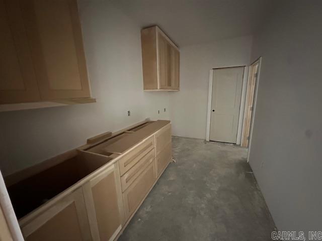 MOUNTAIN BROOK SUBDIVISION - Residential