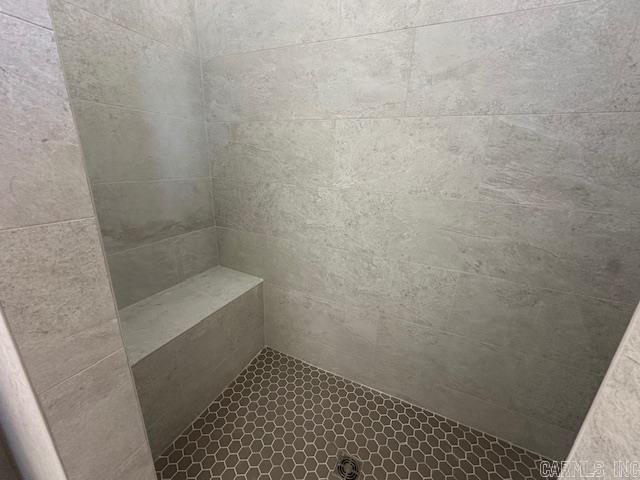 MOUNTAIN BROOK SUBDIVISION - Residential