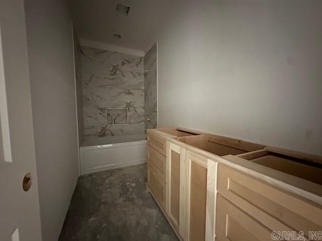 MOUNTAIN BROOK SUBDIVISION - Residential