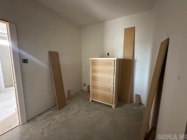 MOUNTAIN BROOK SUBDIVISION - Residential