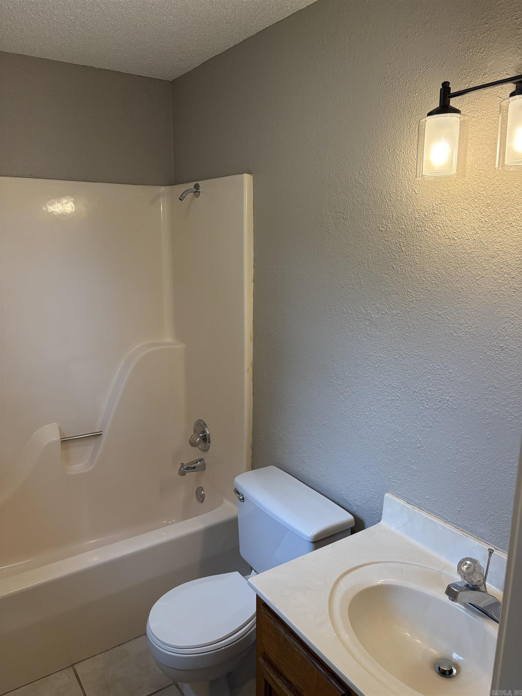 Briar Springs - Residential