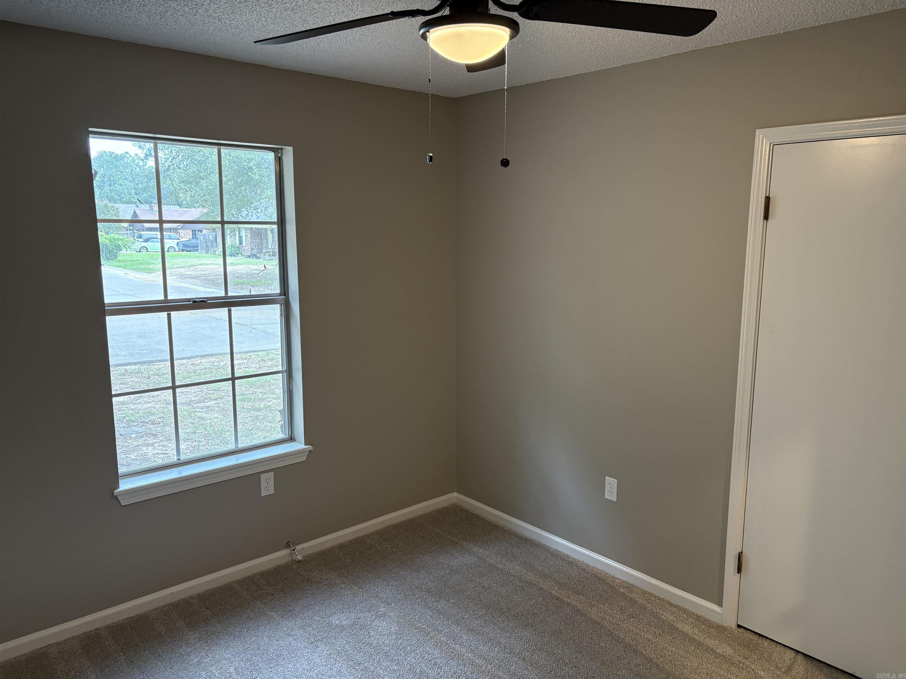 Briar Springs - Residential