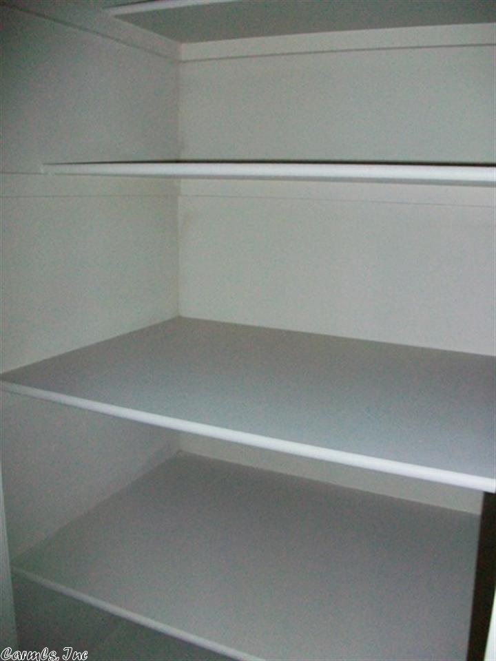 Hearndon - Residential