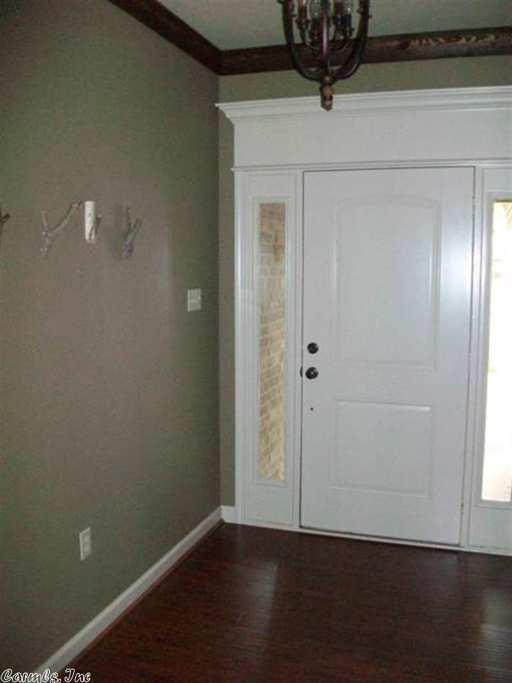 Hearndon - Residential