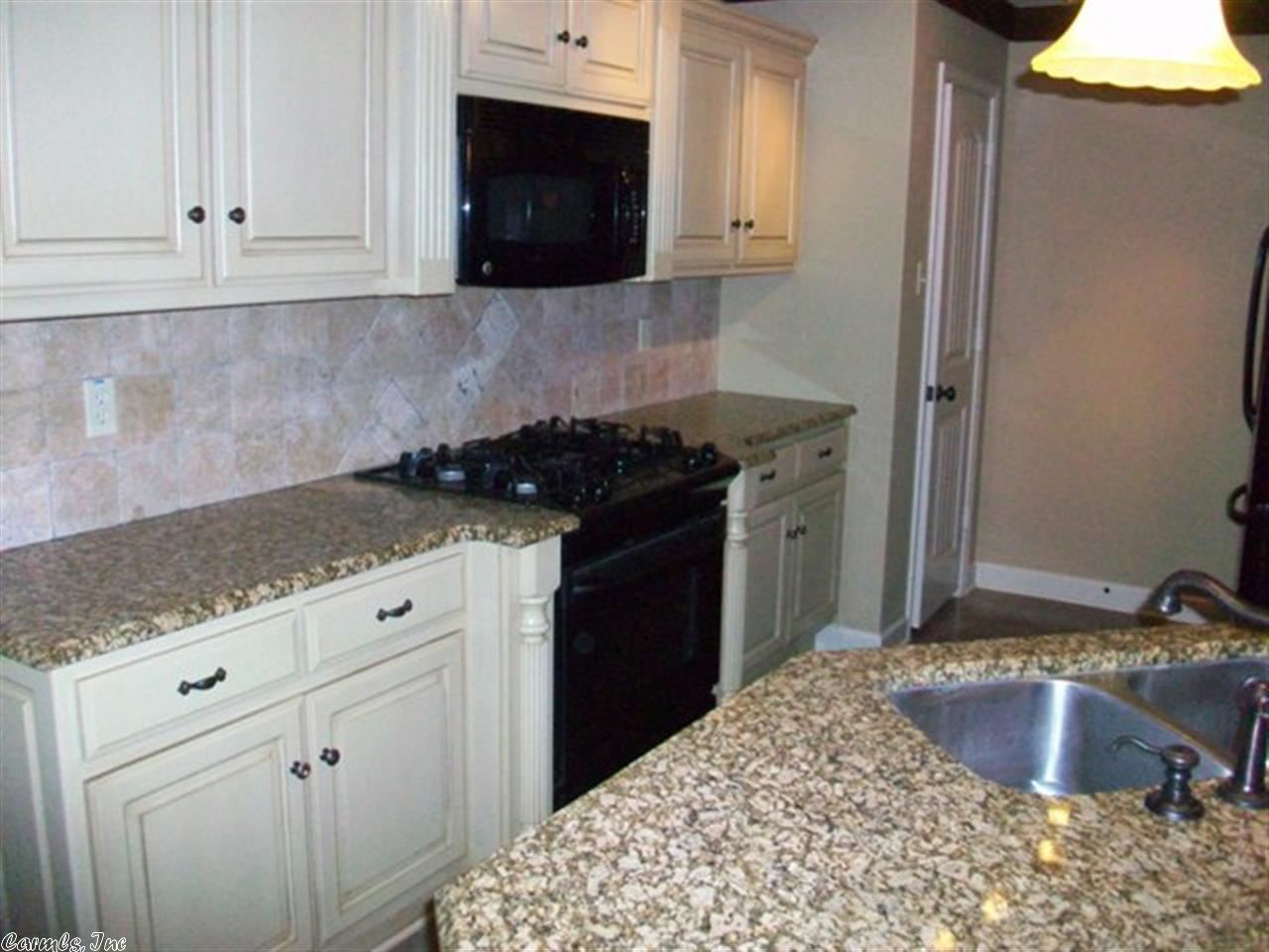 Hearndon - Residential