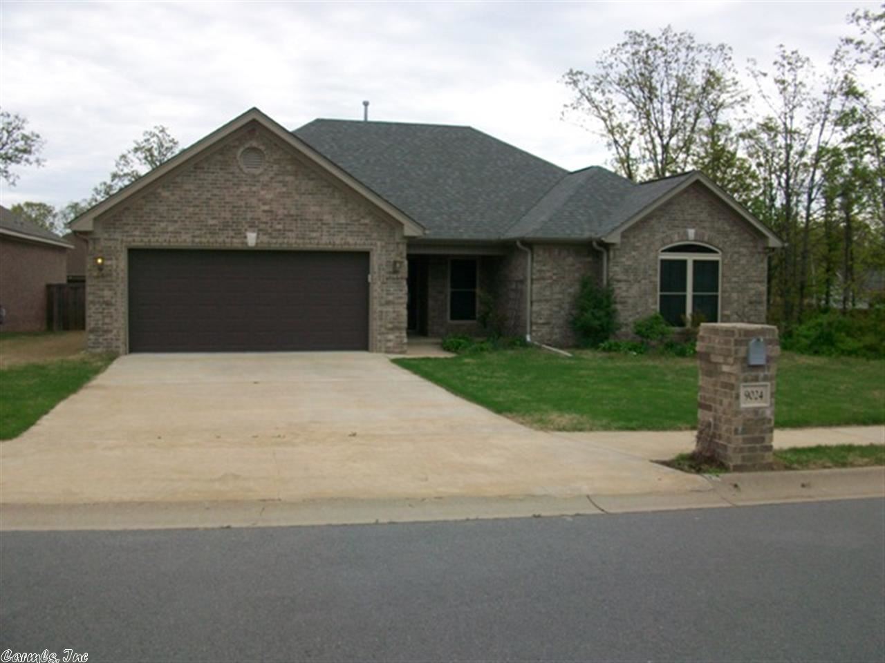 Hearndon - Residential