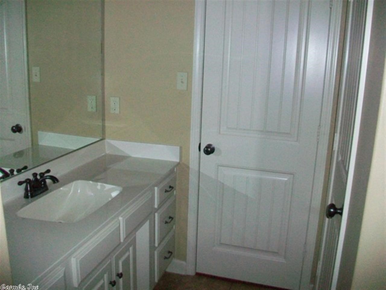 Hearndon - Residential