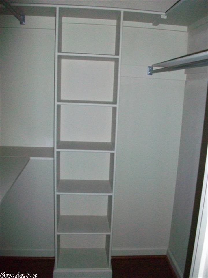 Hearndon - Residential