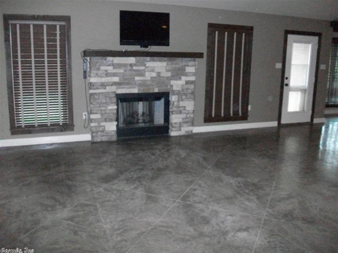 Hearndon - Residential