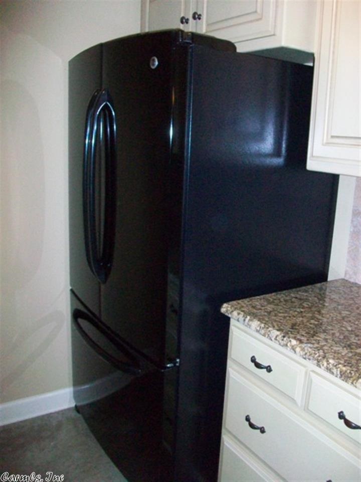 Hearndon - Residential