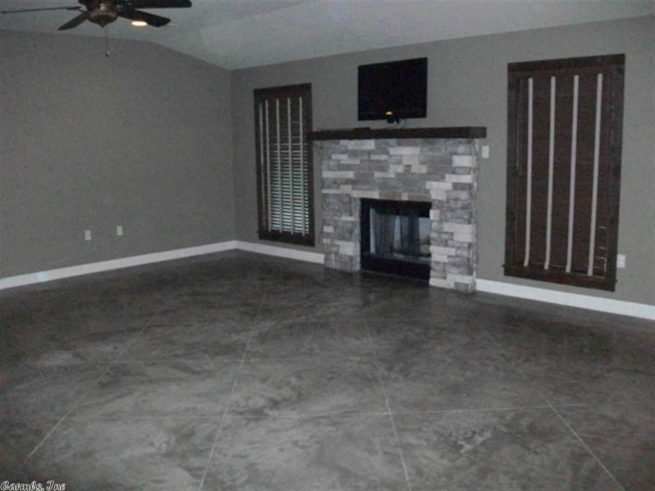 Hearndon - Residential