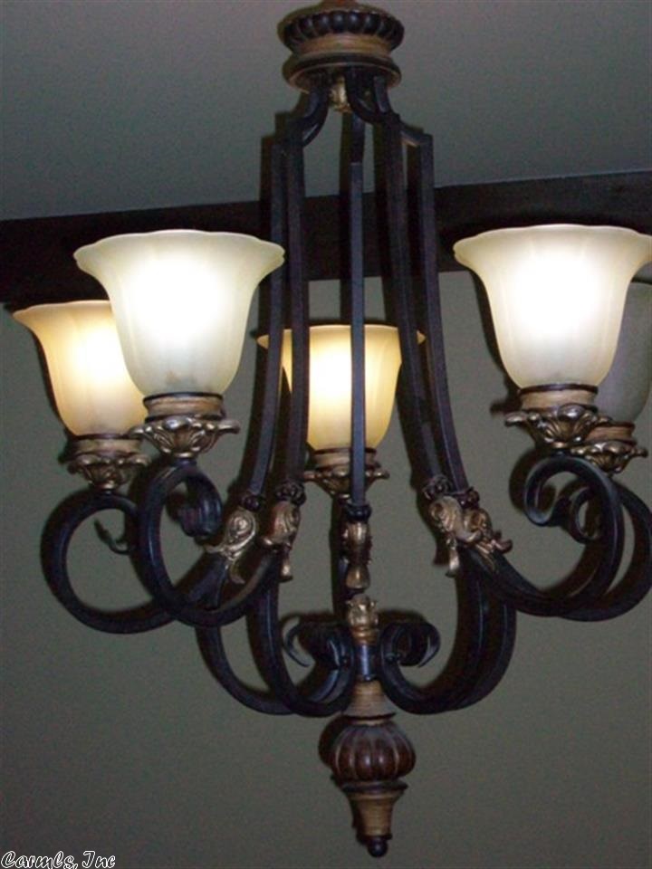 Hearndon - Residential