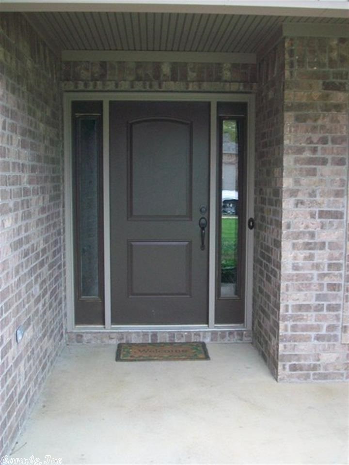 Hearndon - Residential