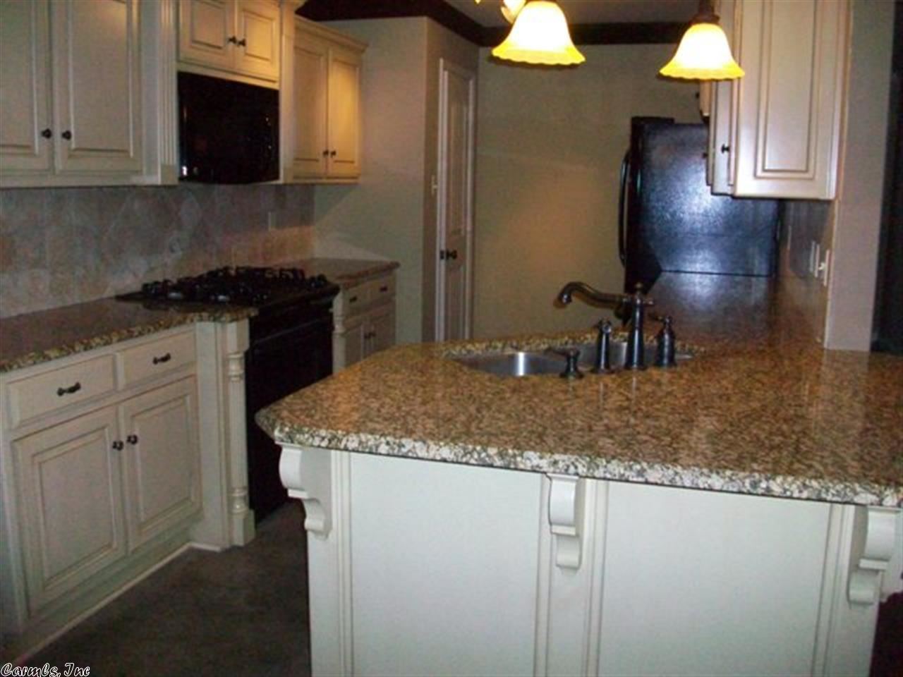 Hearndon - Residential