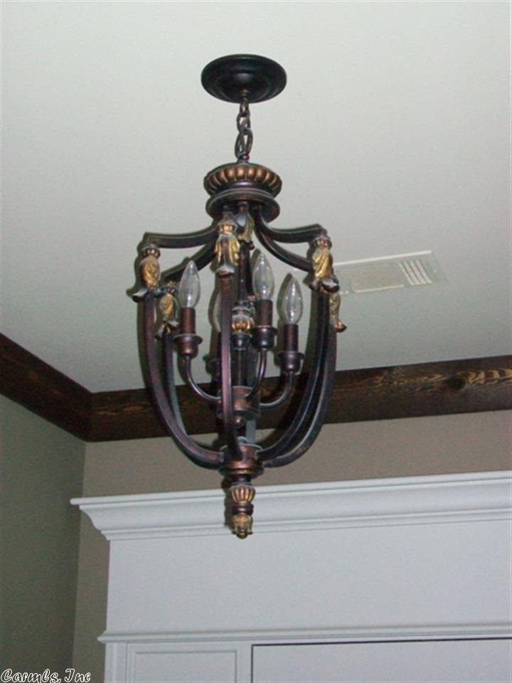 Hearndon - Residential