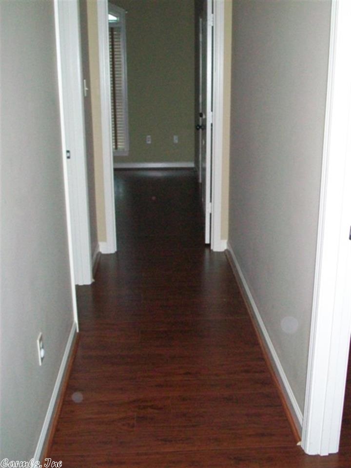 Hearndon - Residential