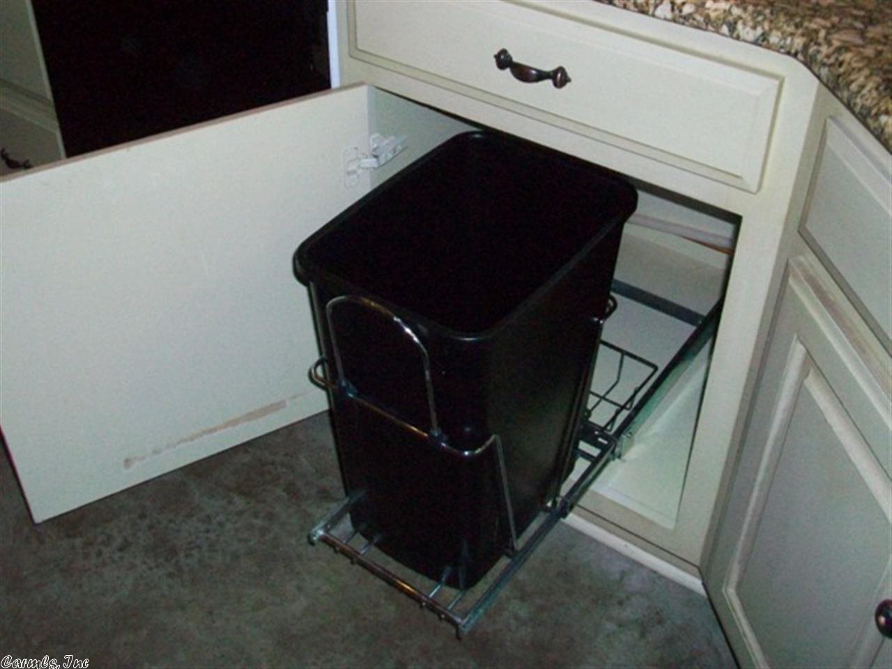 Hearndon - Residential