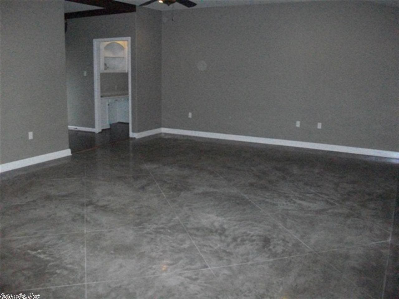 Hearndon - Residential