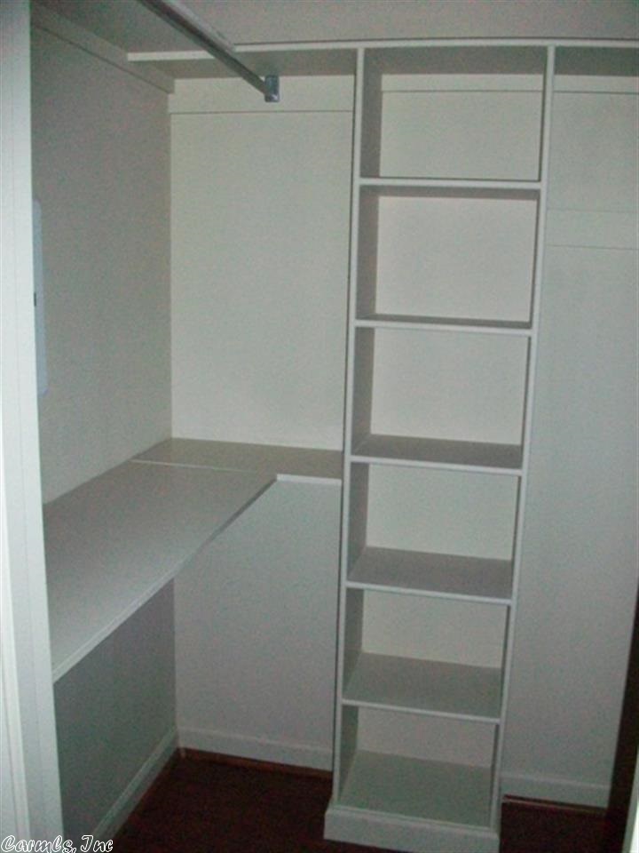 Hearndon - Residential