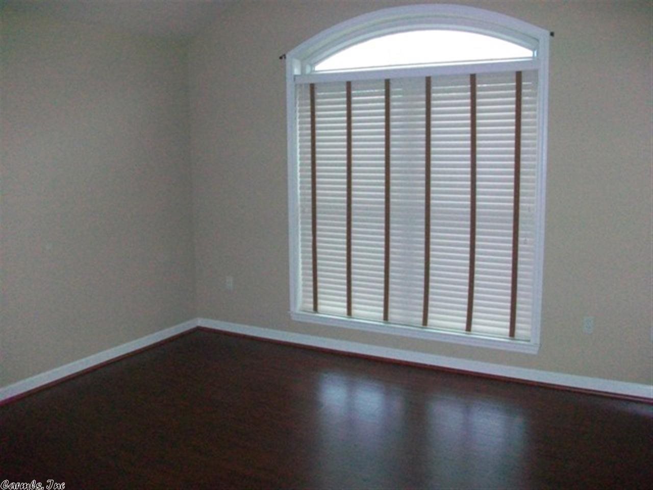 Hearndon - Residential