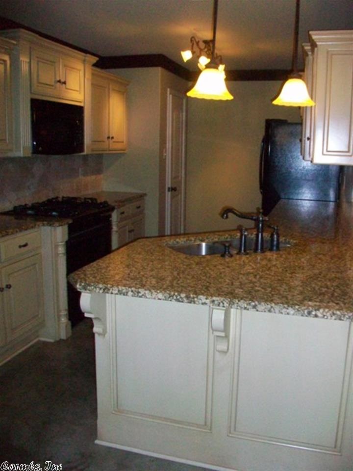 Hearndon - Residential