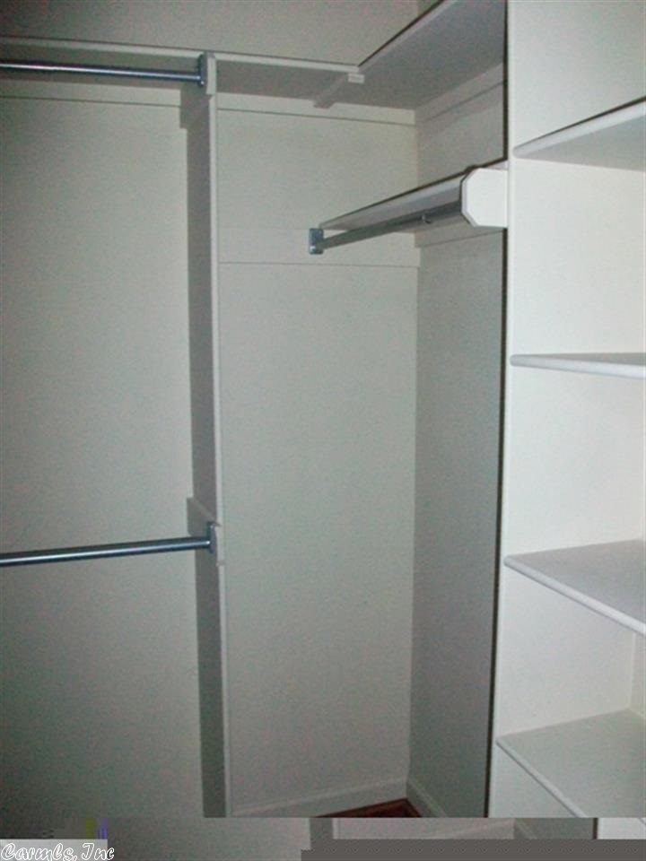 Hearndon - Residential