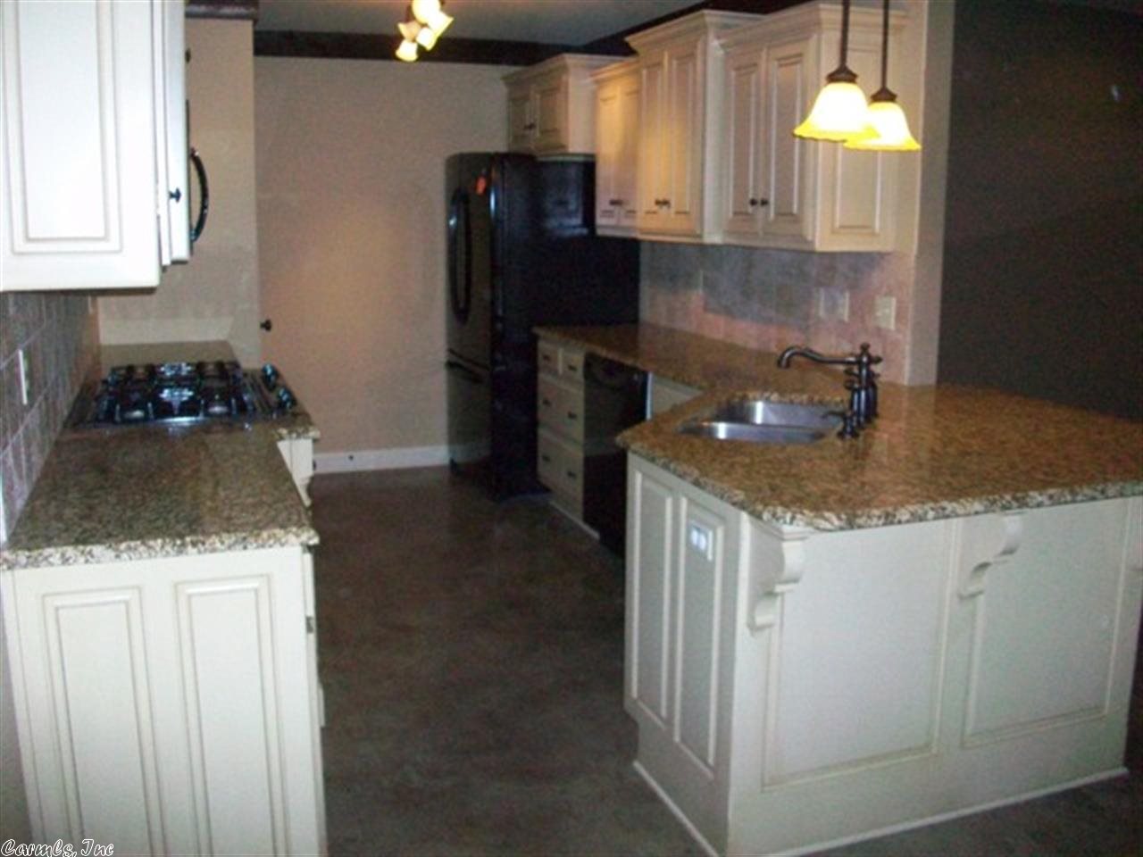 Hearndon - Residential