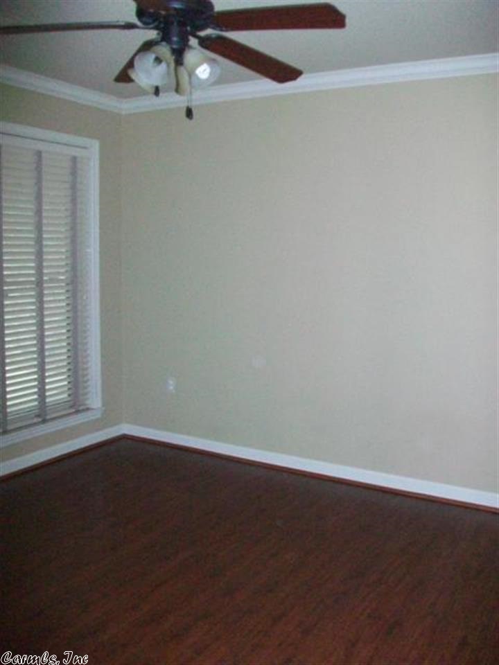 Hearndon - Residential