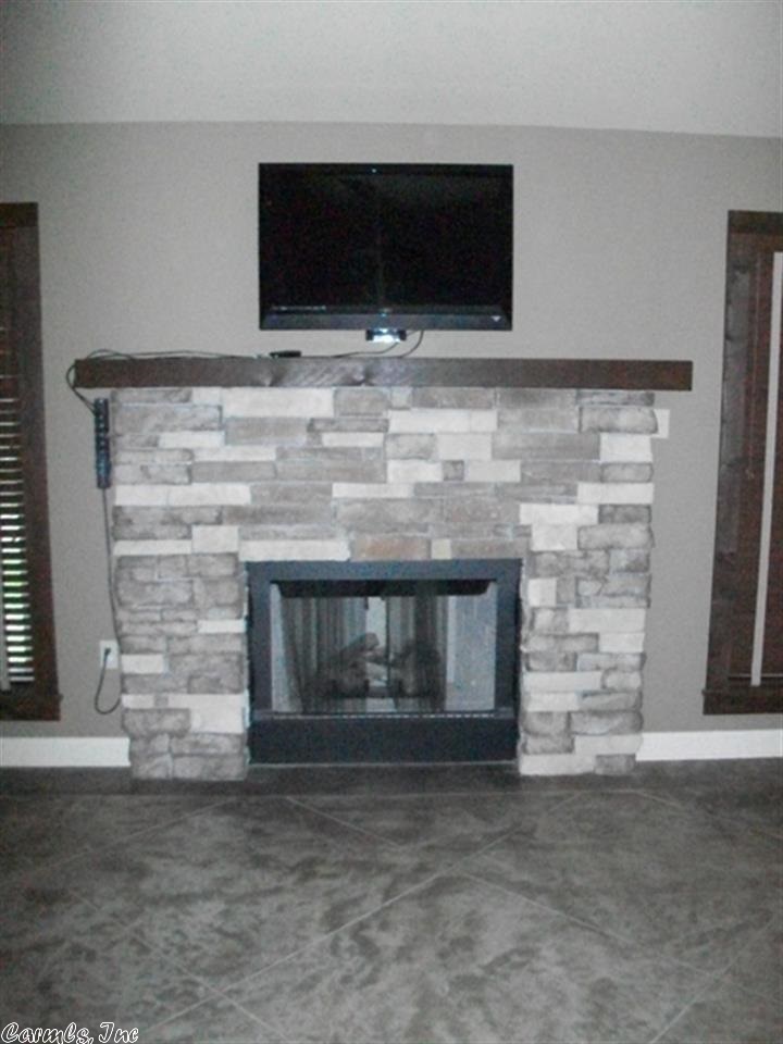 Hearndon - Residential