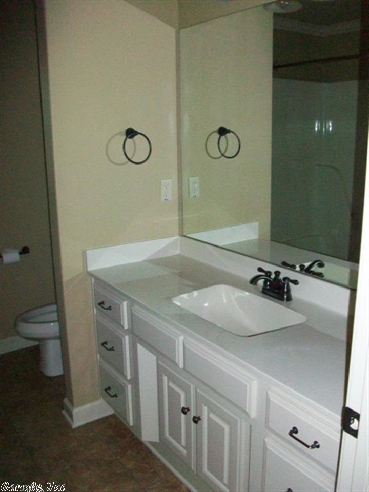 Hearndon - Residential