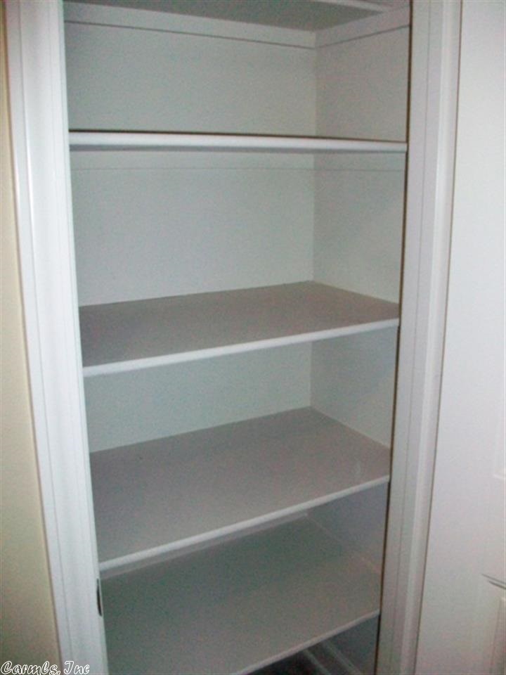 Hearndon - Residential