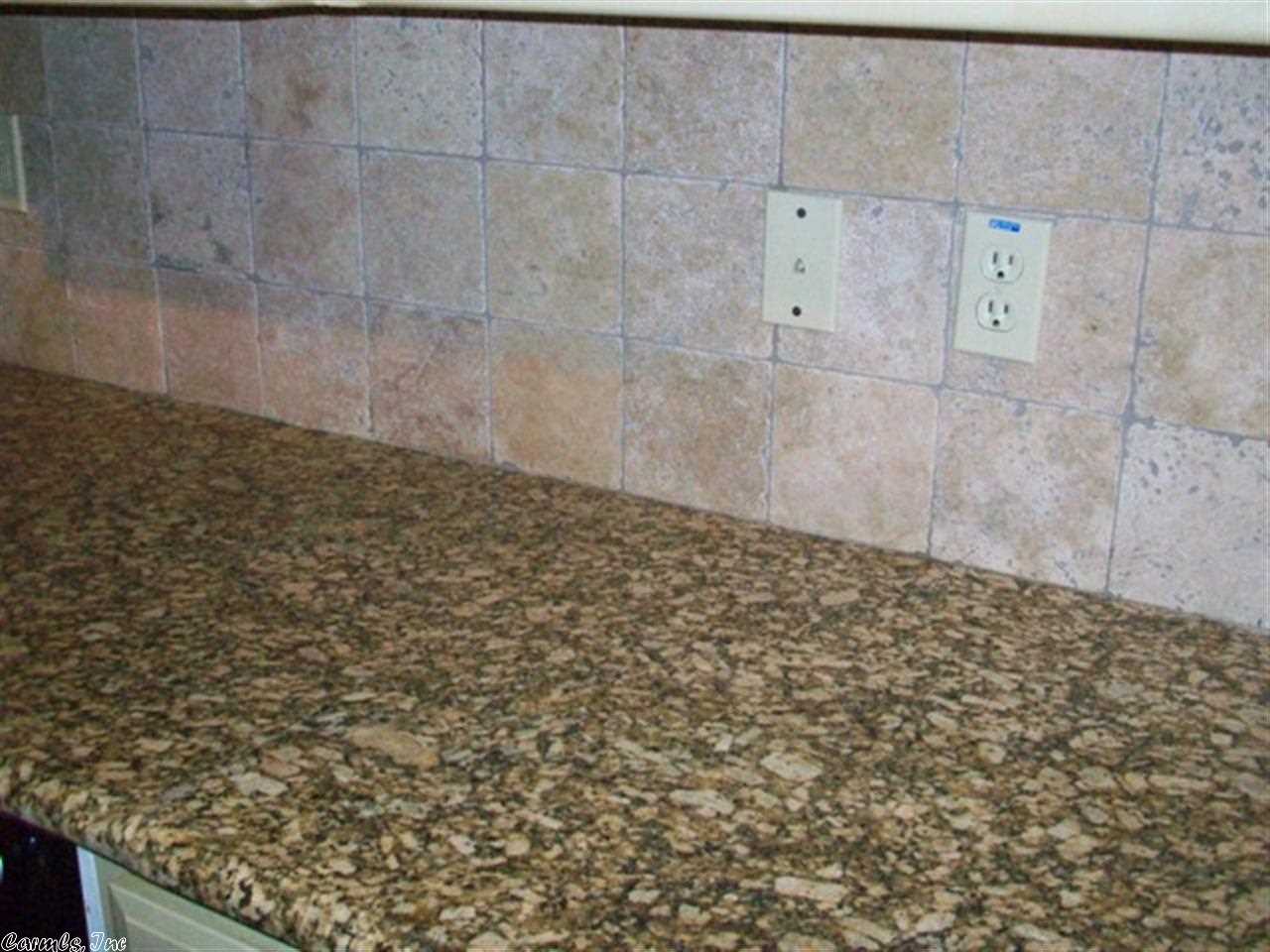 Hearndon - Residential