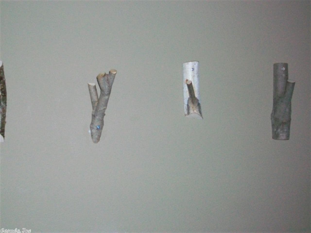 Hearndon - Residential