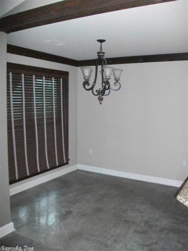 Hearndon - Residential