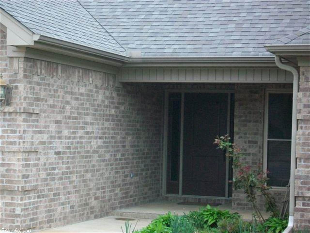 Hearndon - Residential