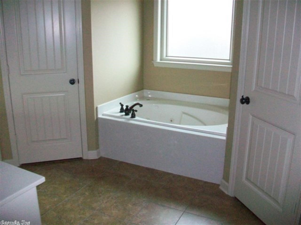 Hearndon - Residential