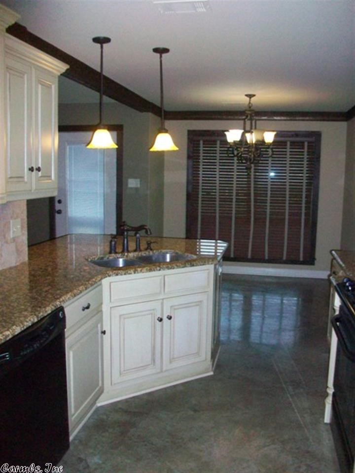 Hearndon - Residential