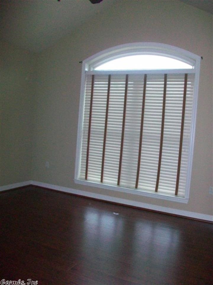 Hearndon - Residential