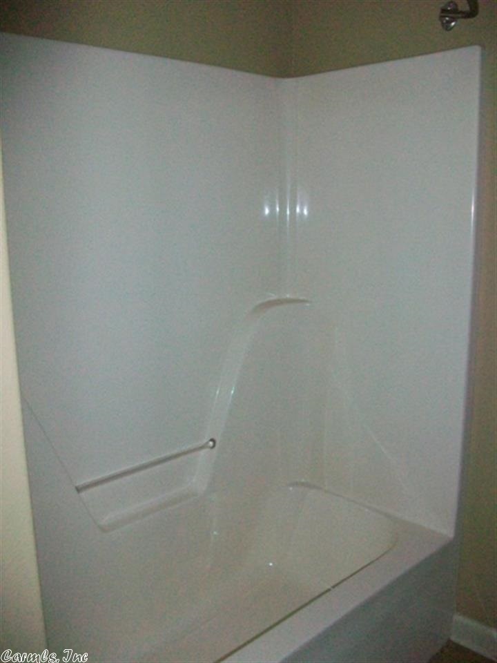 Hearndon - Residential