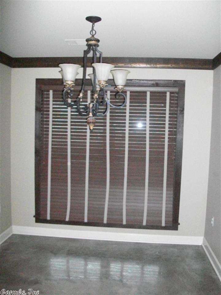 Hearndon - Residential