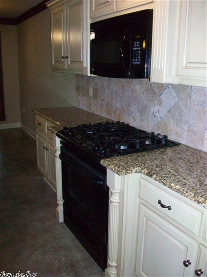 Hearndon - Residential