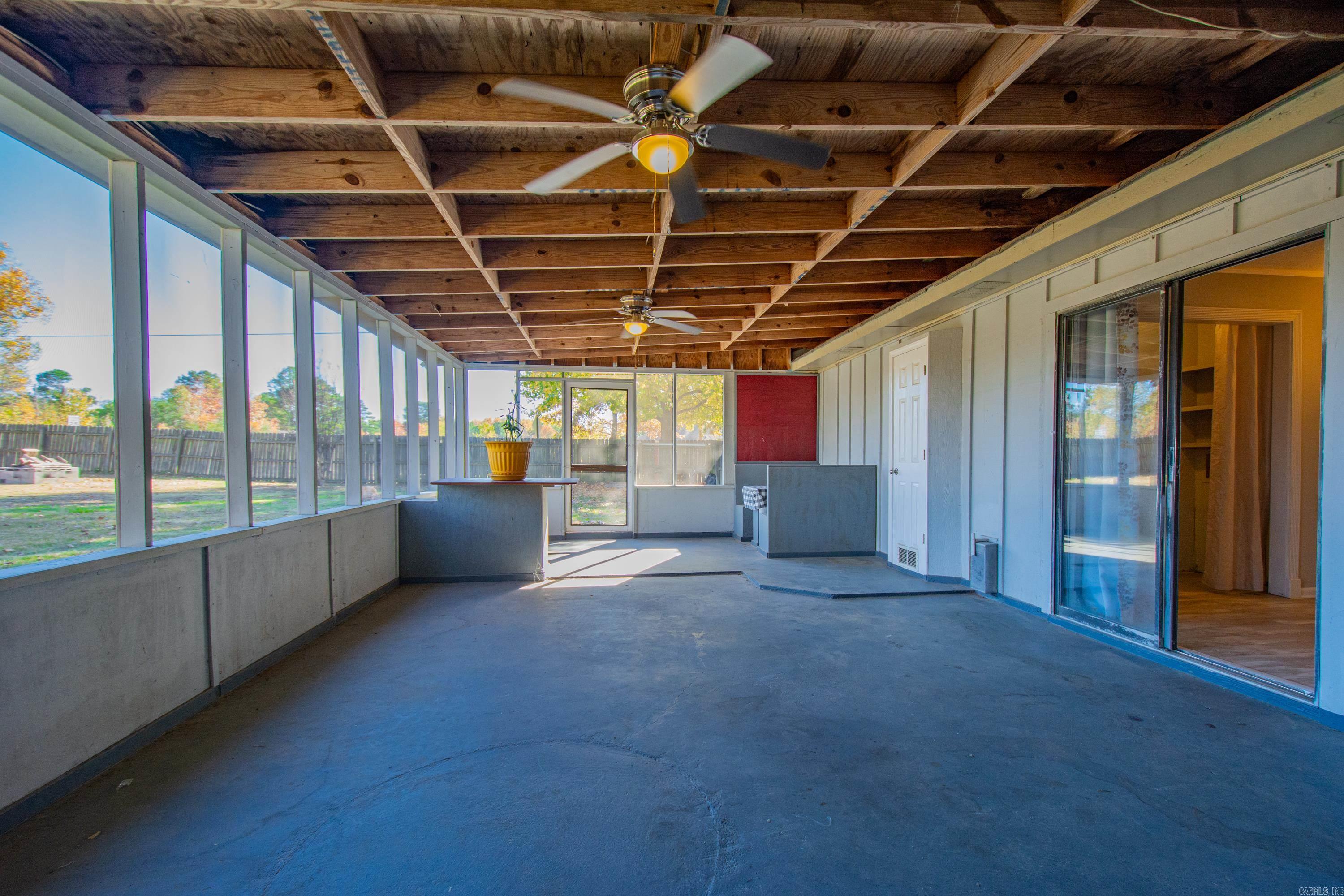 Towering Oaks Phase V - Residential