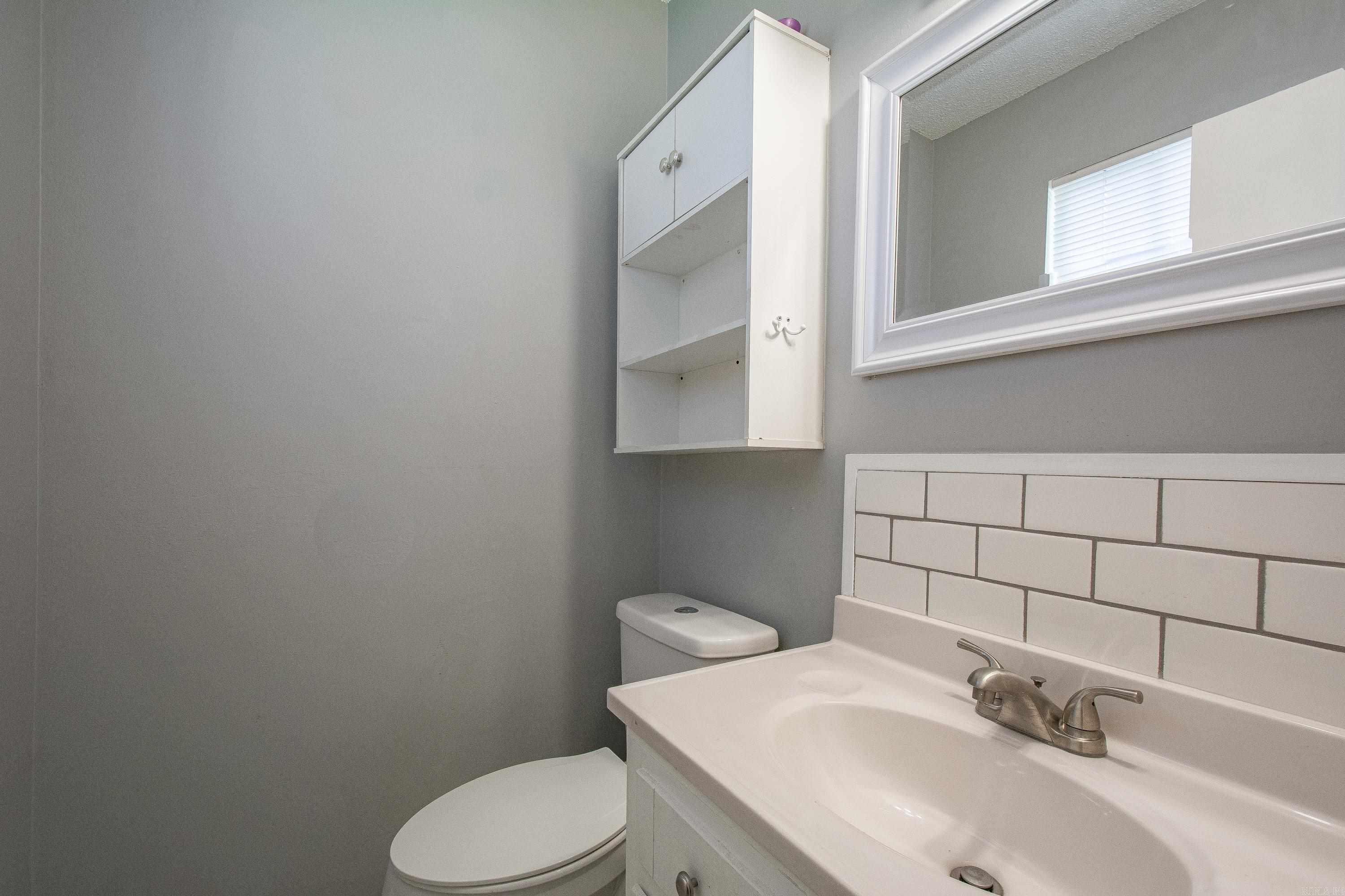 Towering Oaks Phase V - Residential